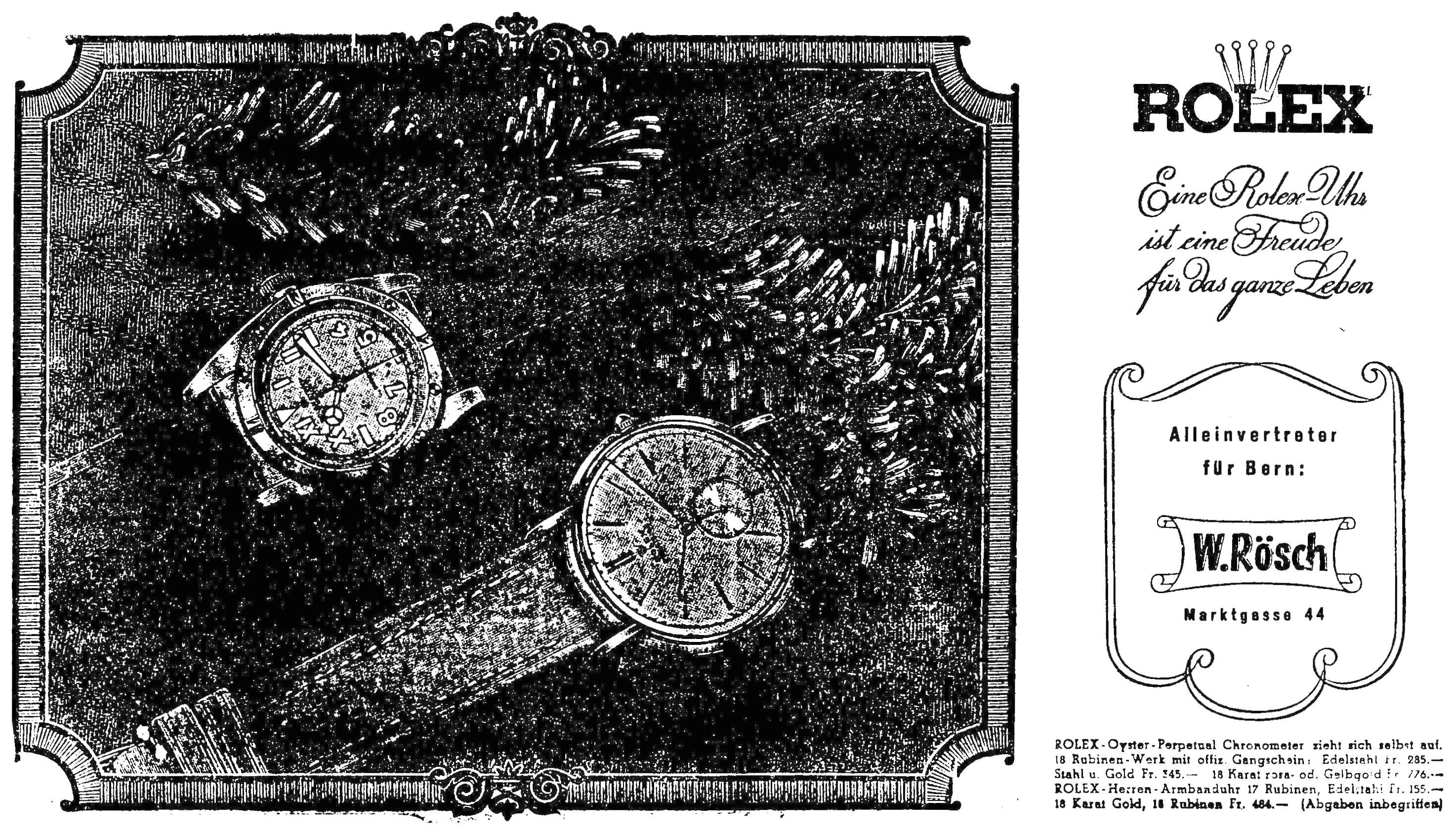 Rolex 1943 41.jpg